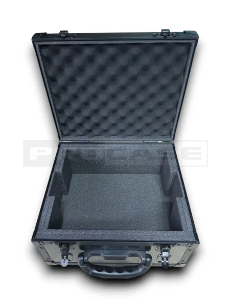 Кейс кофр для видео и фото оборудования Rins